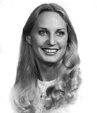 Bonnie S. Gilles obituary