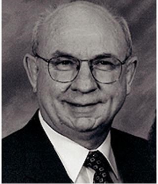 William George Seder obituary, Colorado Springs, CO