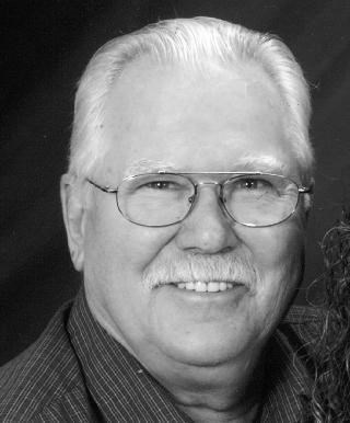 Isaac Arnold obituary