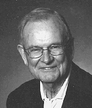 Victor DeWayne Anders obituary