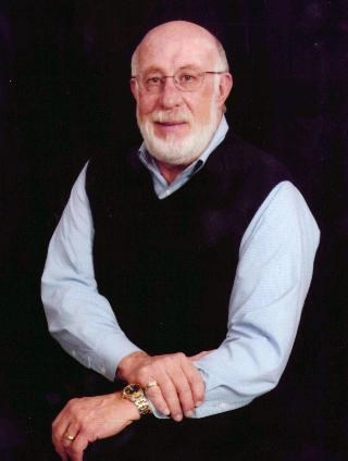 Gary Gene Thompson obituary