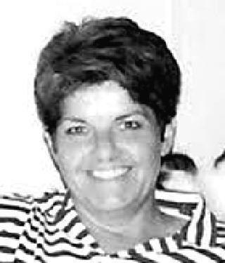 Lynn Ann Kraudelt obituary