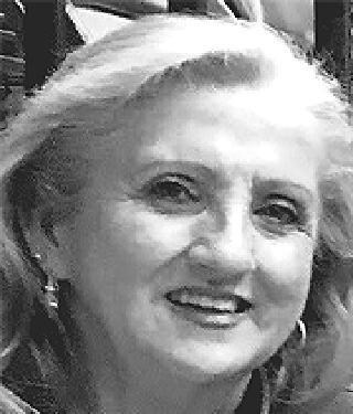 Phyllis C. Ross obituary, Georgetown, TX