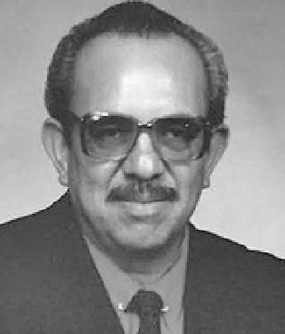 Francisco Cavazos obituary
