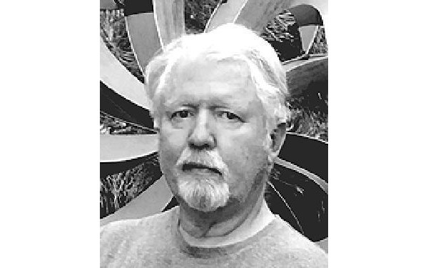 Steven Windsor Obituary (1949 - 2018) - Colorado Springs, CO - The Gazette