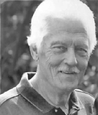 David Lee Meredith obituary, 1937-2018, Colorado Springs, CO
