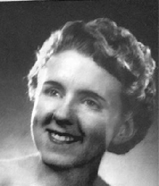 Martha M. Knight obituary, 1935-2018, Colorado Springs, CO
