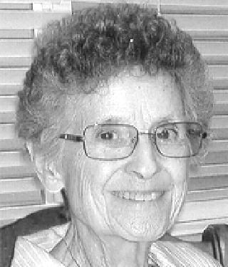 Linda L. Perry obituary, 1938-2018, Colorado Springs, CO