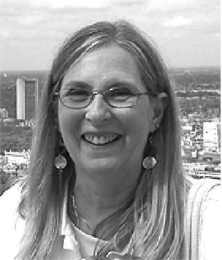 Sara Louise Lamberson obituary, 1950-2018, Colorado Springs, CO
