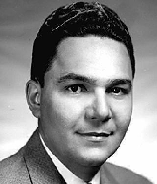 Dr. Joseph Cordaro obituary, 1927-2018, Matthews, GA