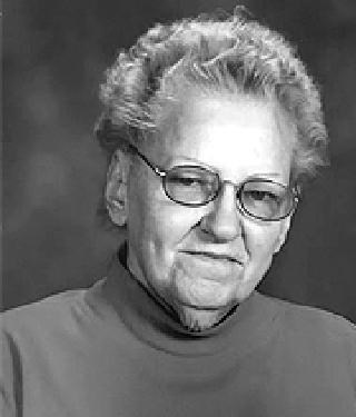 Bernadette Ann Davis obituary, 1937-2018, Colorado Springs, CO