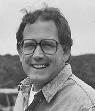 Paul Andrew Clark obituary, 1951-2018, Colorado Springs, CO