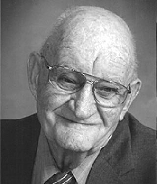 Lyle Wayne Eaks obituary, 1928-2018, Colorado Springs, CO