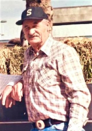 Tommy Loren Keith obituary, 1931-2018, Colorado Springs, CO