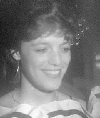 Susan Joan Schnepf obituary, 1962-2018, Mooresville, NY