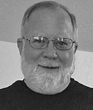 Ronald E. Chasteen obituary, 1952-2018, Washington, CO