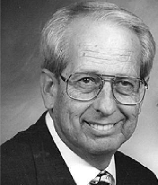 George Willard King obituary, 1939-2018, Colorado Springs, CO