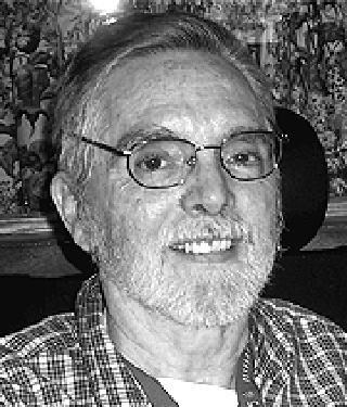 Kenneth Warren Enger obituary, Colorado Springs, CO