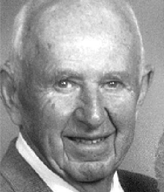 Richard A. "Dick" Miller obituary, 1923-2018, Colorado Springs, CO