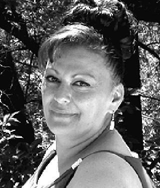 Elizabeth Tafoya obituary, Colorado Springs, CO