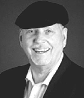 Arlen J. Brown obituary, 1935-2018, Colorado Springs, CO