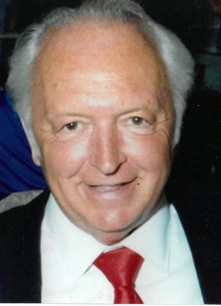 Horst J. Goebel obituary, 1928-2018, Colorado Springs, CO