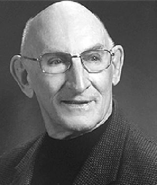 Alfred B. Clowser obituary, 1933-2018, Colorado Springs, CO