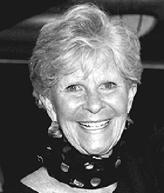 Kristine Kane Faricy obituary, 1948-2018, Colorado Springs, CO