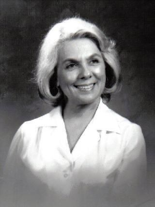 Patricia Lousie Wahl obituary, 2018-2018, Colorado Springs, CO