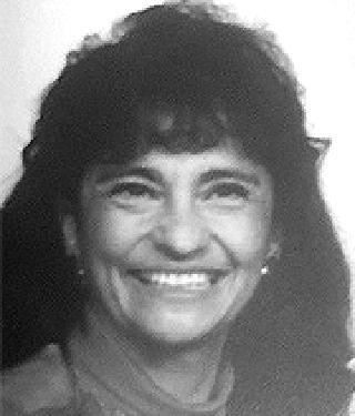 Esther Loretta Vigil obituary, 1941-2018, Pueblo, CO