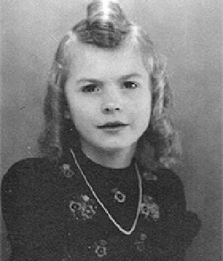 Brigitte Majors obituary, 1940-2018, Colorado Springs, CO