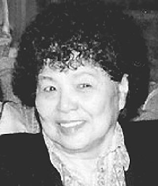 Eiko Sword obituary