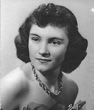 Glenda June Banks obituary