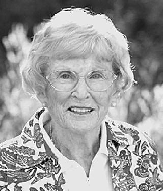 Coyla Jeane Sexson obituary