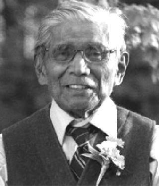 Alfredo Pintor obituary