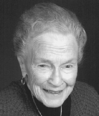 Marilean Kelly obituary