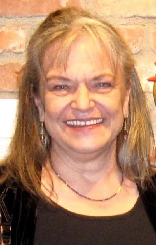 Melissa Mayrath Wagner obituary
