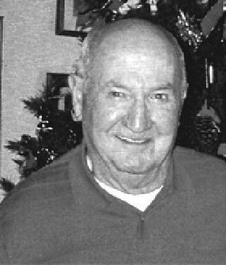 Dale Cunningham obituary
