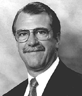 Neil B. Hoener obituary