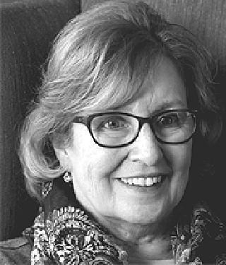 Eleanor Klassen obituary, Westlake, OH