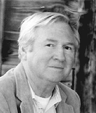 Richard P. Rushton obituary, Taylorsville, UT