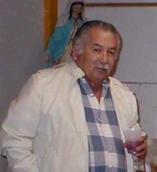 Pedro R. Gonzalez obituary