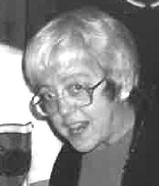 Mary Riffelmacher Obituary (2019) - Colorado Springs, CO - The Gazette