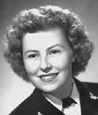 Patricia Shaffer Obituary (2019) - Colorado Springs, CO - The Gazette