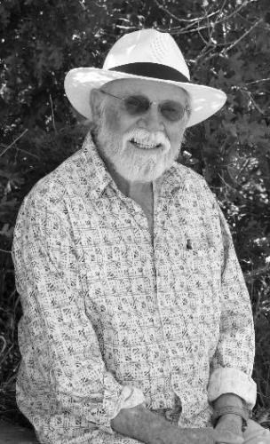 Albert Charles Bockhahn obituary, Ignacio, CO