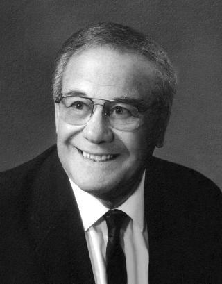 Nicholas A. Liontas obituary