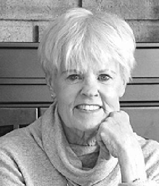 Vicky L. Maloney obituary