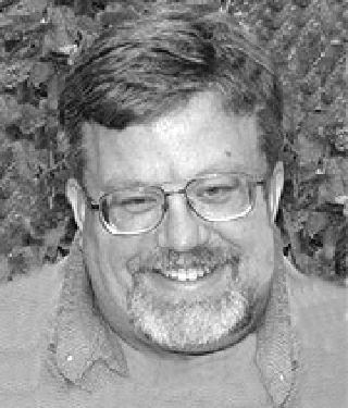 Richard Bard McMullen Jr. obituary
