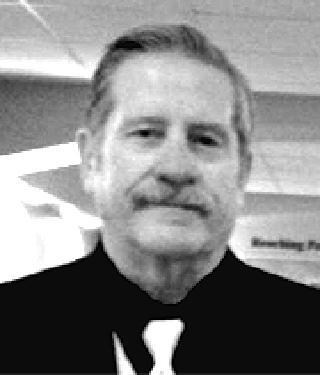 John Josepth Lulack obituary, 1950-2019, Colorado Springs, CO