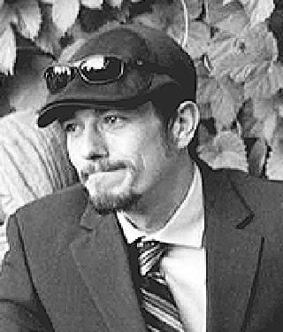 Scott Allen McCann obituary, 1988-2019, Colorado Springs, CO